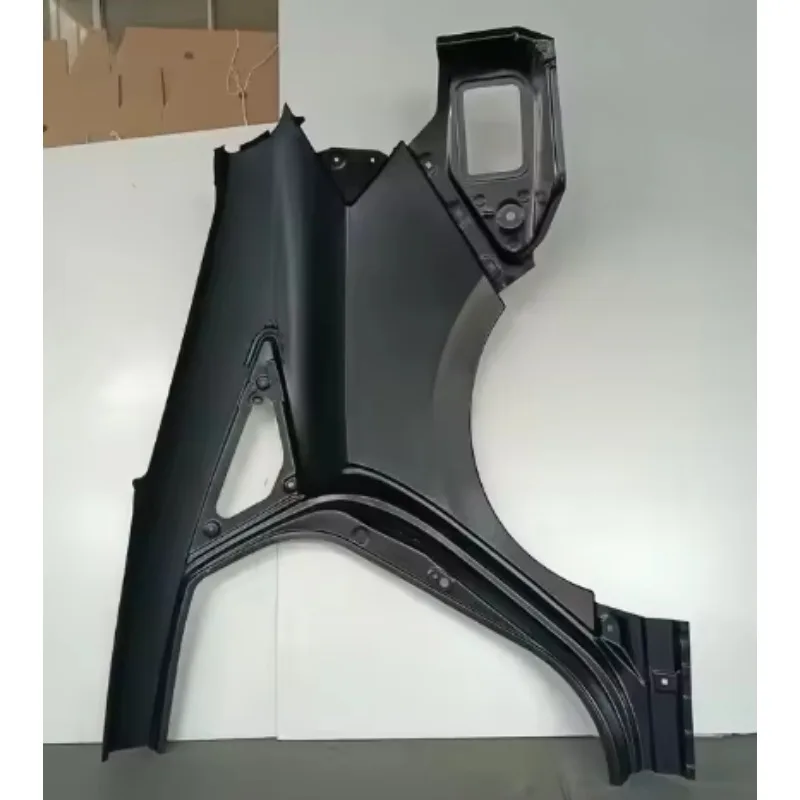 

Tom AutoHot Selling Front Fender for 2016-2021