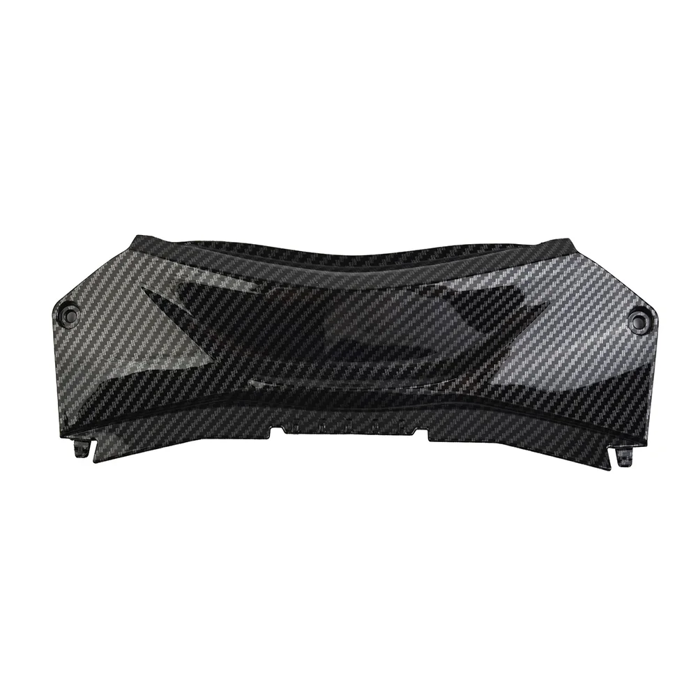 Сменный задний хвостовой средний обтекатель для моделей YZF R3 R25 2014 2020 с формованным АБС-пластиком и OEM-совместимым дизайном