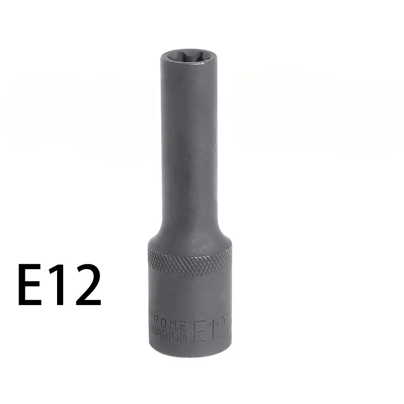 

Подходит для специальной втулки с логотипом Citroen 1,2 T, винты с головкой блока цилиндров двигателя Dafei E12, расширенная ультратонкая втулка