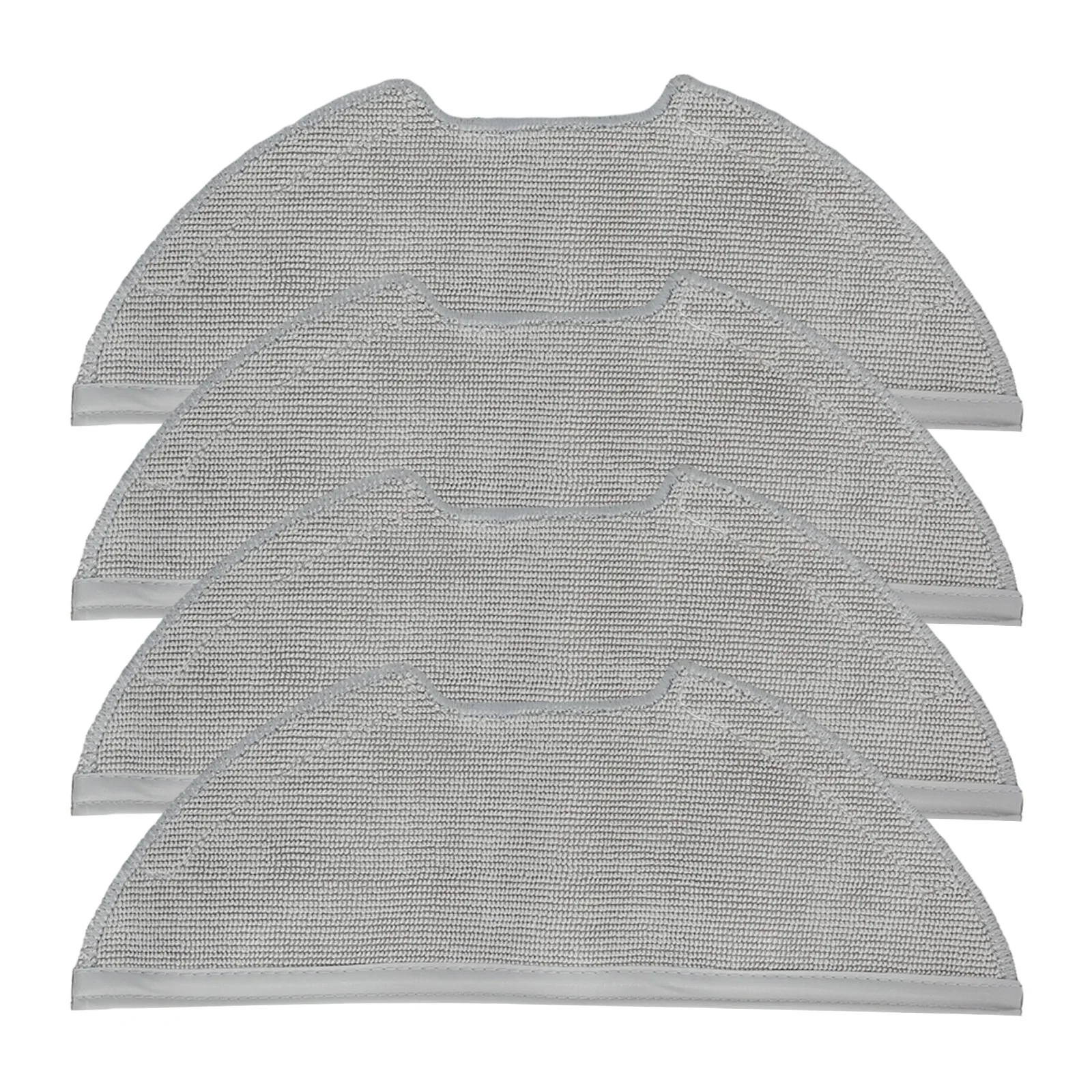 Home Cleaning 4 Pie… - image