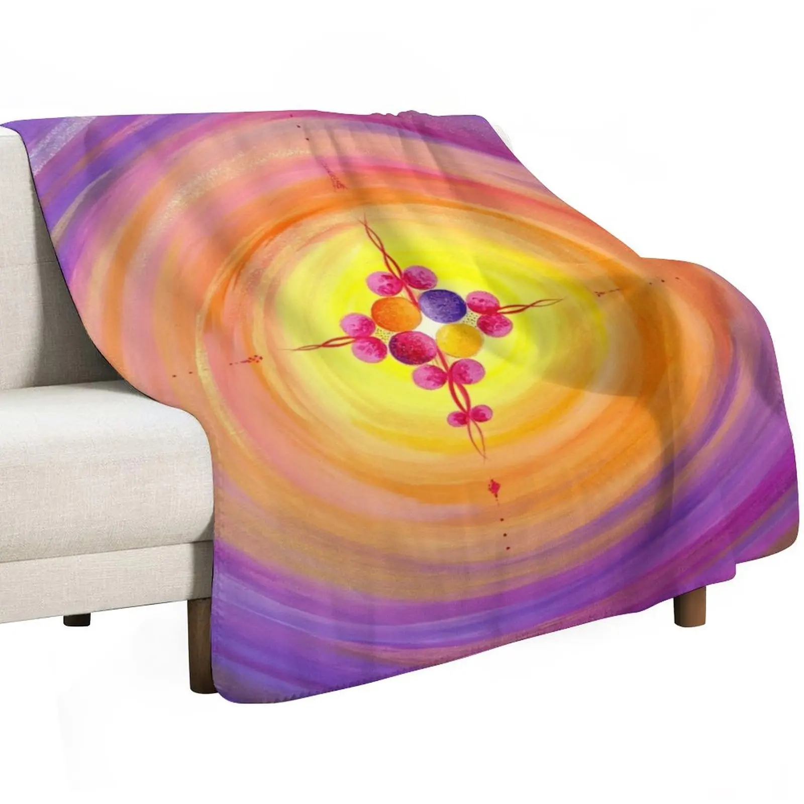 Love Harmony Expansion Throw Blanket Flannel Large Flannels Fashion Sofas Sofa Throw Sofa Blankets