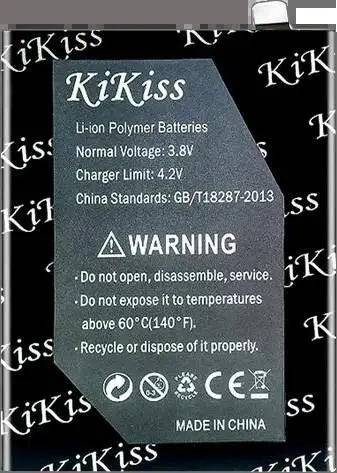 

Mobile Phone Battery B-S6 5500Mah Reliable Power Supply For Vivo Iqoo Z5 5G T1