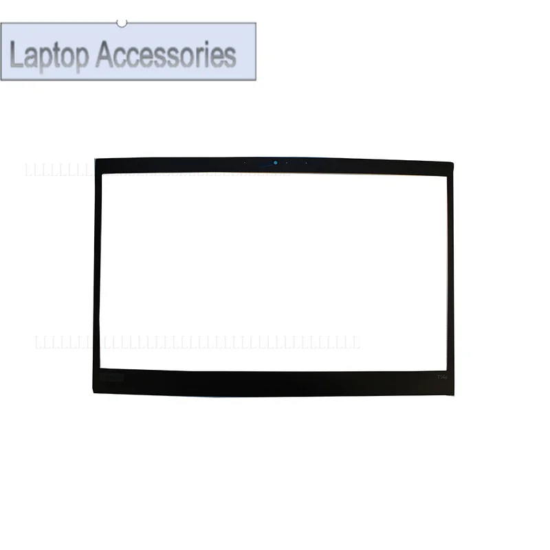 f-per-lenovo-displayrahmen-lunetta-frontale-thinkpad-t14s-5cb0s95444-20uj-20uh-20t1-20t0