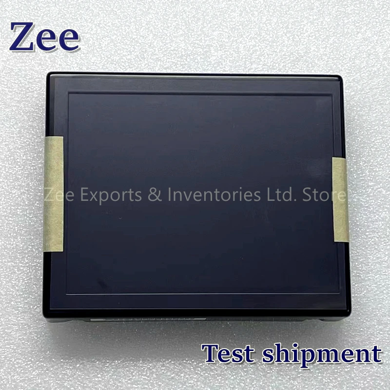 Original 5.5 Inch NL3224AC35-01 NL3224AC35-09 NL3224AC35-13 320*240 TFT LCD DISPLAY PANEL (100% Test Before Shipment)