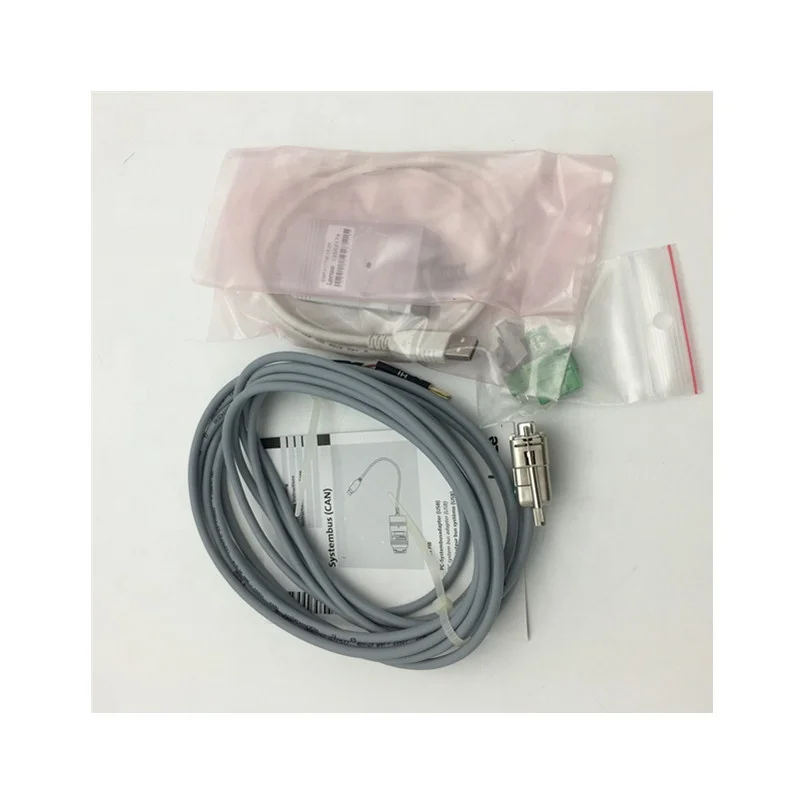 LENZE EMF2177IB PC adapter USB