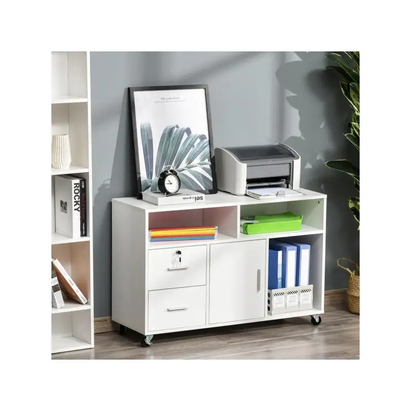 Coffee Table - Modern Rattan Design, Stylish & Durable, Perfect for Living Room, Home Decor