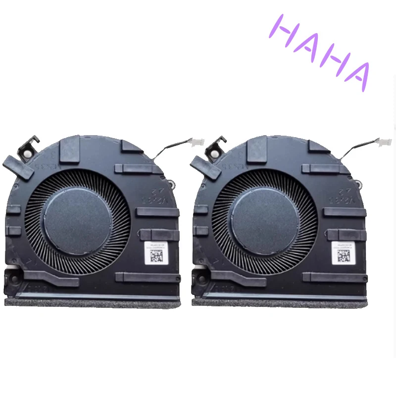 NEW Laptop Fan for HP Victus 15 FA FB 15T-FA 15-FA100 15t-fa000 FB000 Gaming  Cooler Radiator N13304 N17903 001 FPJY NEWCPU