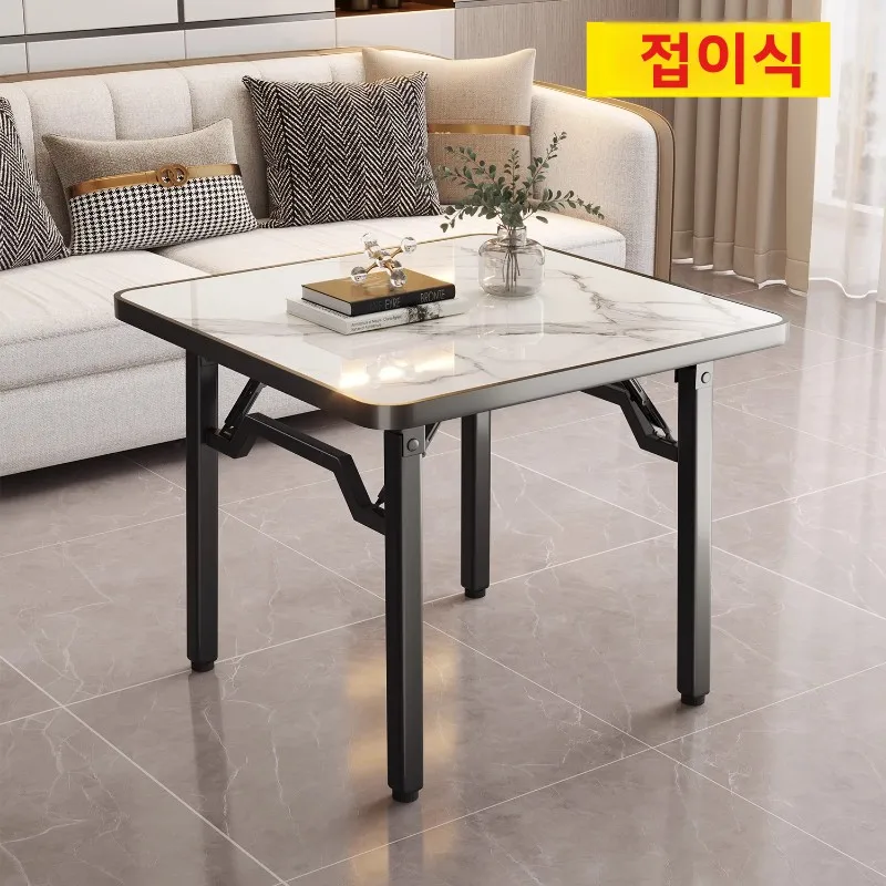 

Dining Compact Kitchen Small Mounted Table Apartment Wall Space Saving Home Cafe Folding Desk Foldable Minimalist Household