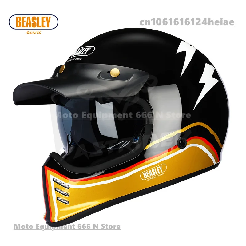 aira motorcycle helmet ARAI VX-PRO 4 SLASH HELMET