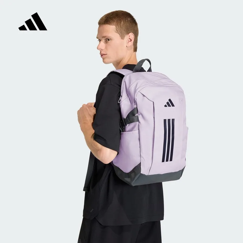 best business backpacks for laptops 2017 hk Backpack Men,Slim & Expandable Backpack for 17 Inch Laptop free carry pink-bags:dragonfruit;canyon;blossom DOLPHIN RIG 7/0 WIRE Bait Weight:3 1/3 oz
