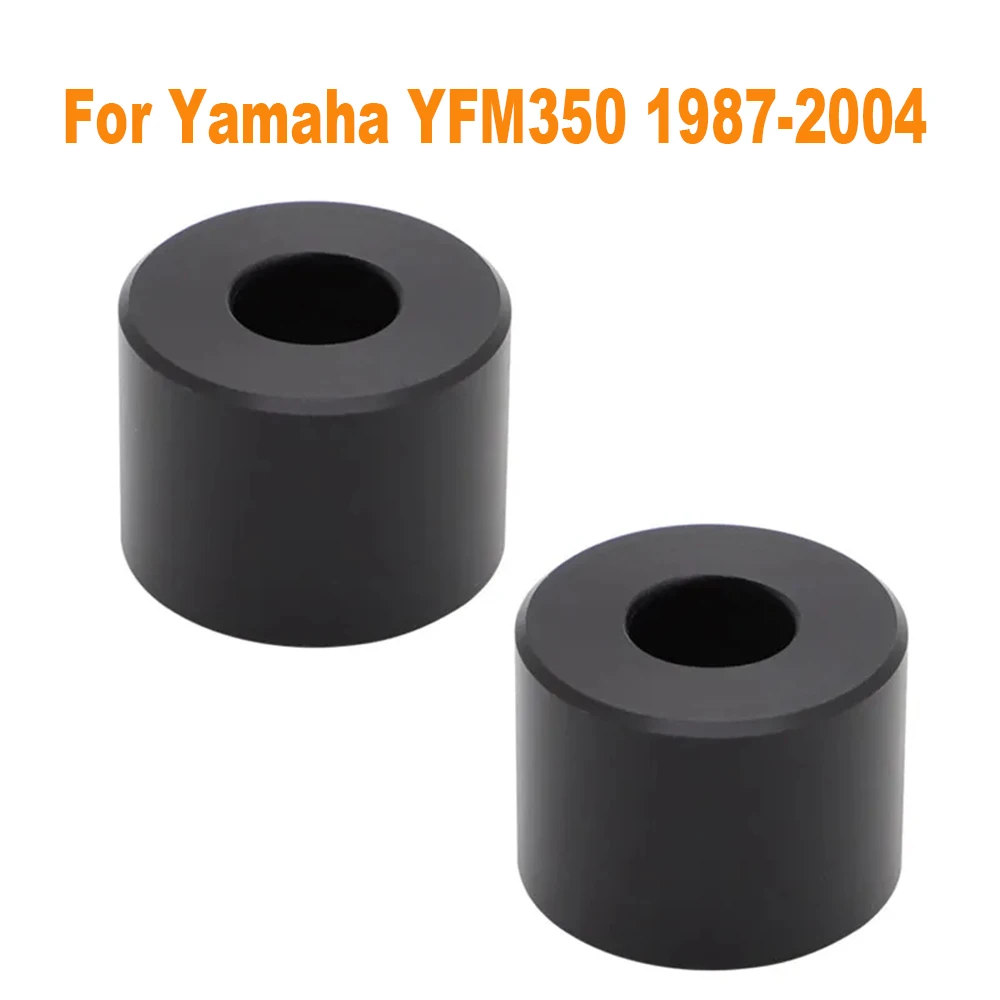 

Upper Lower Chain Roller Tensioner Wheel Guide For Yamaha Blaster 200 YFS200 Warrior YFM350 YFM 350 YFS 200 88-06 Chain Roller