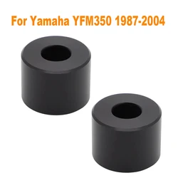 Rodillo tensor de cadena superior e inferior, guía de rueda para Yamaha Blaster 200, YFS200, Warrior YFM350, YFM 350, YFS 200, 88-06