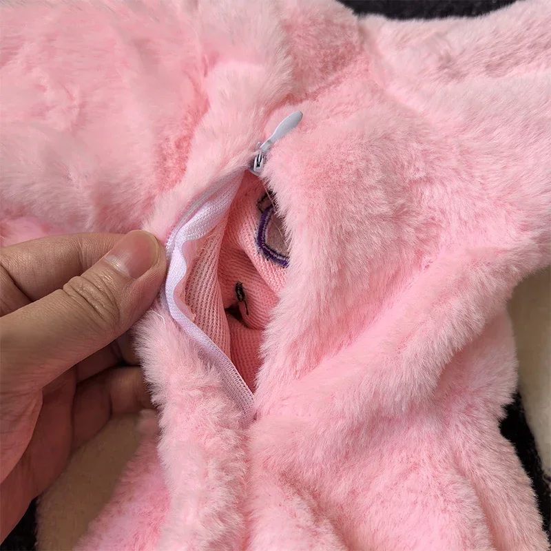 40/70cm Espeon Huge Pokemon Anime Plush Toy Big Pokémon Plushie Kawaii Semi-finished Leather Holster Pillow Gift for Children