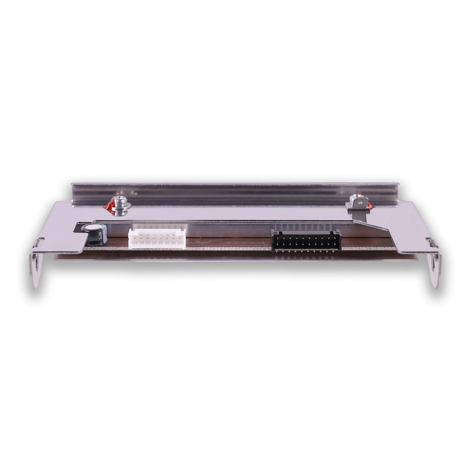 Original Neuer B-462-TS22-CN-R Thermischer Druckkopf für Toshiba TEC B-452 B-462 Barcode-Etikettendrucker 300DPI Druckkopf – Detail 4