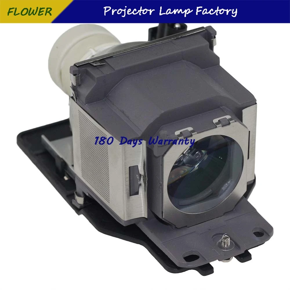 LMP-D213 Competiable Projector Lamp with Housing for SONY VPL-DX125/VPL-DX126/VPL-DX140/VPL-DX145/VPL-DX146 180 Days Warranty