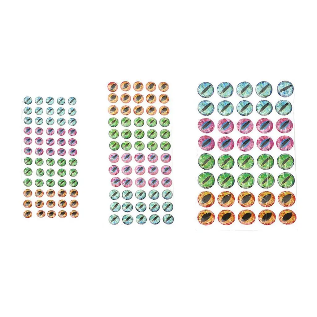 6/812 ΠΌΠΌ 4D Π³ΠΎΠ»ΠΎΠ³ΡΠ°ΡΠΈΡΠ΅ΡΠΊΠ°Ρ ΠΏΡΠΈΠΌΠ°Π½ΠΊΠ° Π΄Π»Ρ Π³Π»Π°Π·, ΠΏΡΠΈΡΠΏΠΎΡΠΎΠ±Π»Π΅Π½ΠΈΡ Π΄Π»Ρ Π·Π°Π²ΡΠ·ΡΠ²Π°Π½ΠΈΡ ΠΌΡΡ
, ΡΠ΅ΠΌΠ΅ΡΠ»Π΅Π½Π½ΡΠ΅ ΠΊΡΠΊΠ»Ρ 6/812 ΠΌΠΌ 4D Π³ΠΎΠ»ΠΎΠ³ΡΠ°ΡΠΈΡΠ΅ΡΠΊΠ°Ρ ΠΏΡΠΈΠΌΠ°Π½ΠΊΠ° Π΄Π»Ρ Π³Π»Π°Π·, ΠΏΡΠΈΡΠΏΠΎΡΠΎΠ±Π»Π΅Π½ΠΈΡ Π΄Π»Ρ Π·Π°Π²ΡΠ·ΡΠ²Π°Π½ΠΈΡ ΠΌΡΡ
, ΡΠ΅ΠΌΠ΅ΡΠ»Π΅Π½Π½ΡΠ΅ ΠΊΡΠΊΠ»Ρ