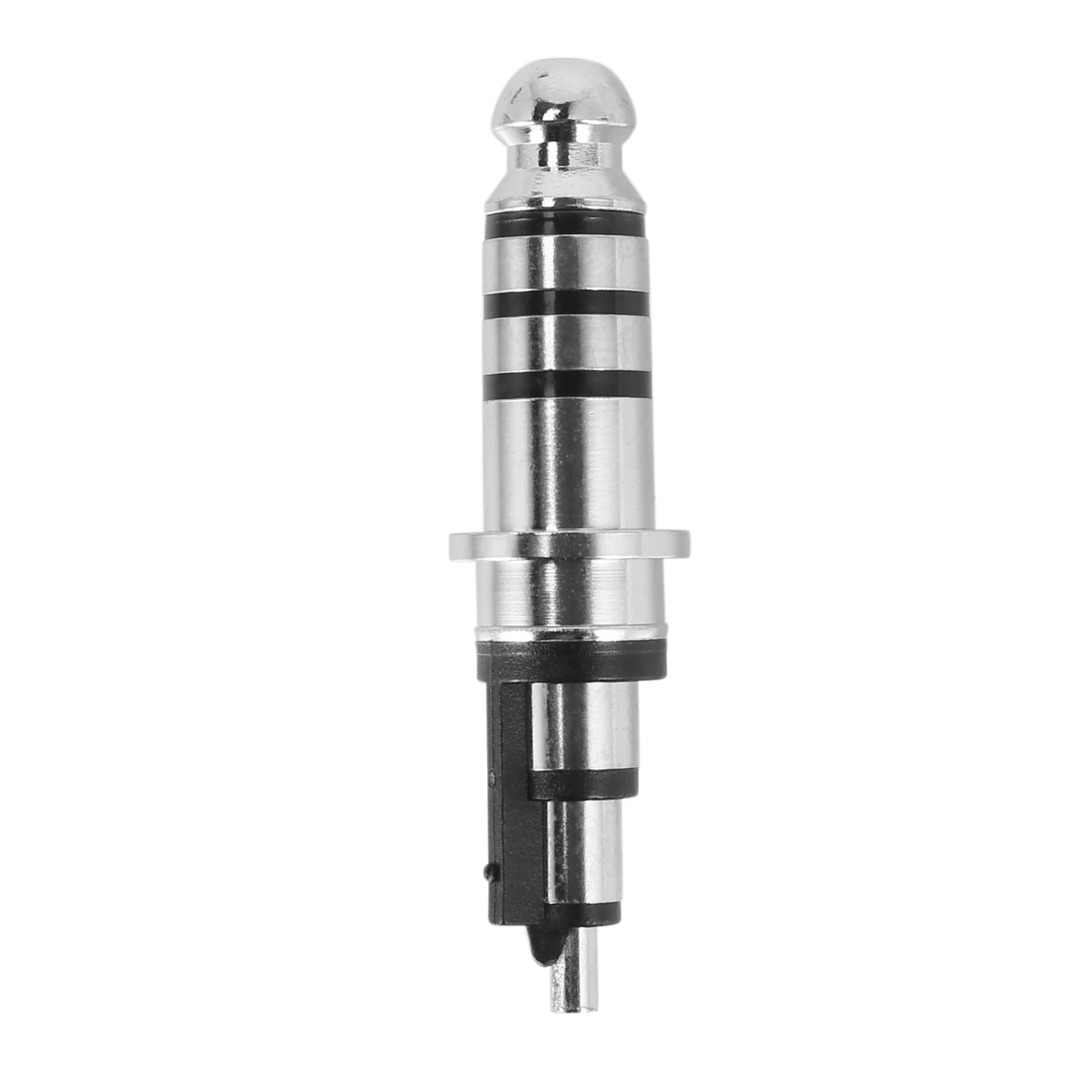 

B24A Replacement Helicopter Plug Headset Adapter U-174 / U Type A Solder for David Clark Helicopter Headset