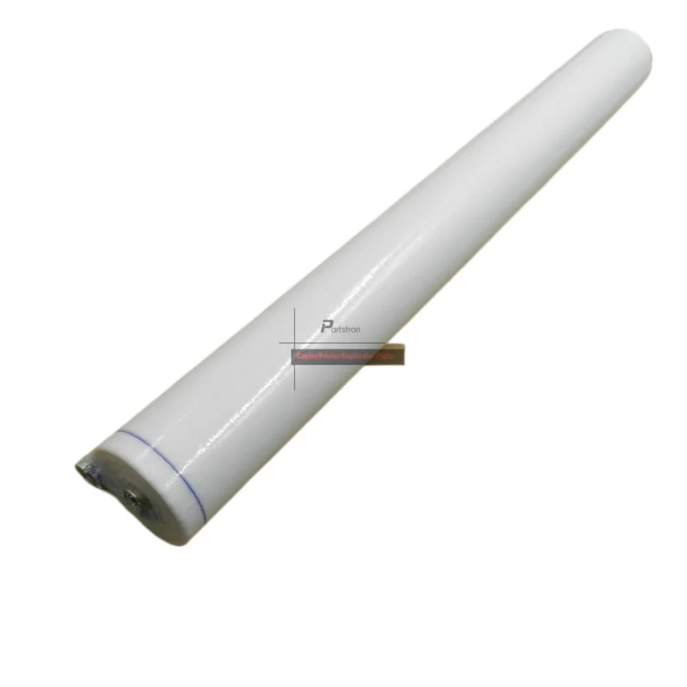 

Ролик для очистки фьюзера B140-4181 для копировальных аппаратов AFicio 1060, 1075, 2060, 2075, 6000, 7000, 8000, 6001, 7001, 8001, 5500, 6500, 7500