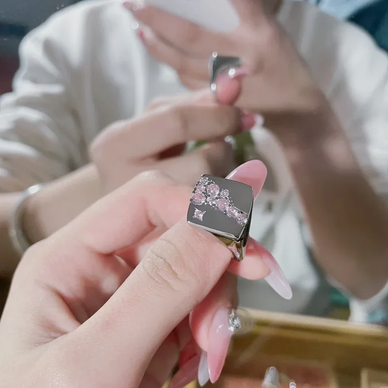 Mdl Moissa!Ite Styl… - image