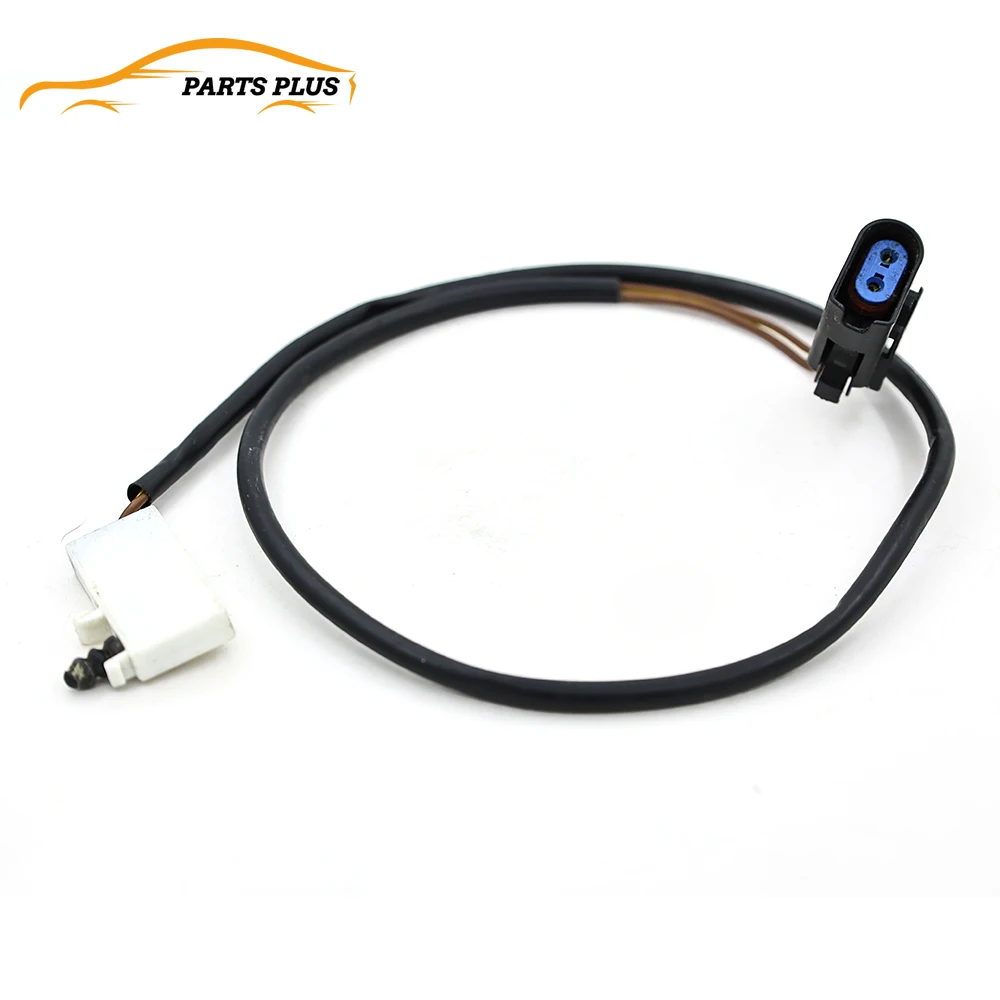 

94FG14018AD Warning Switch for Ford Fiesta