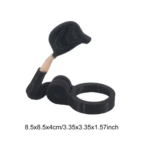 12 best sales vinflaskskydd - №5