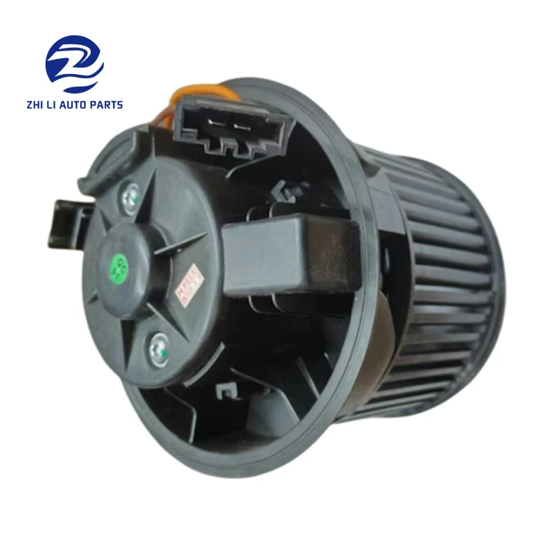 

1611912880 815200 Auto Parts 2008 Blower Fan For Peugeot 2008 Citroen C4L