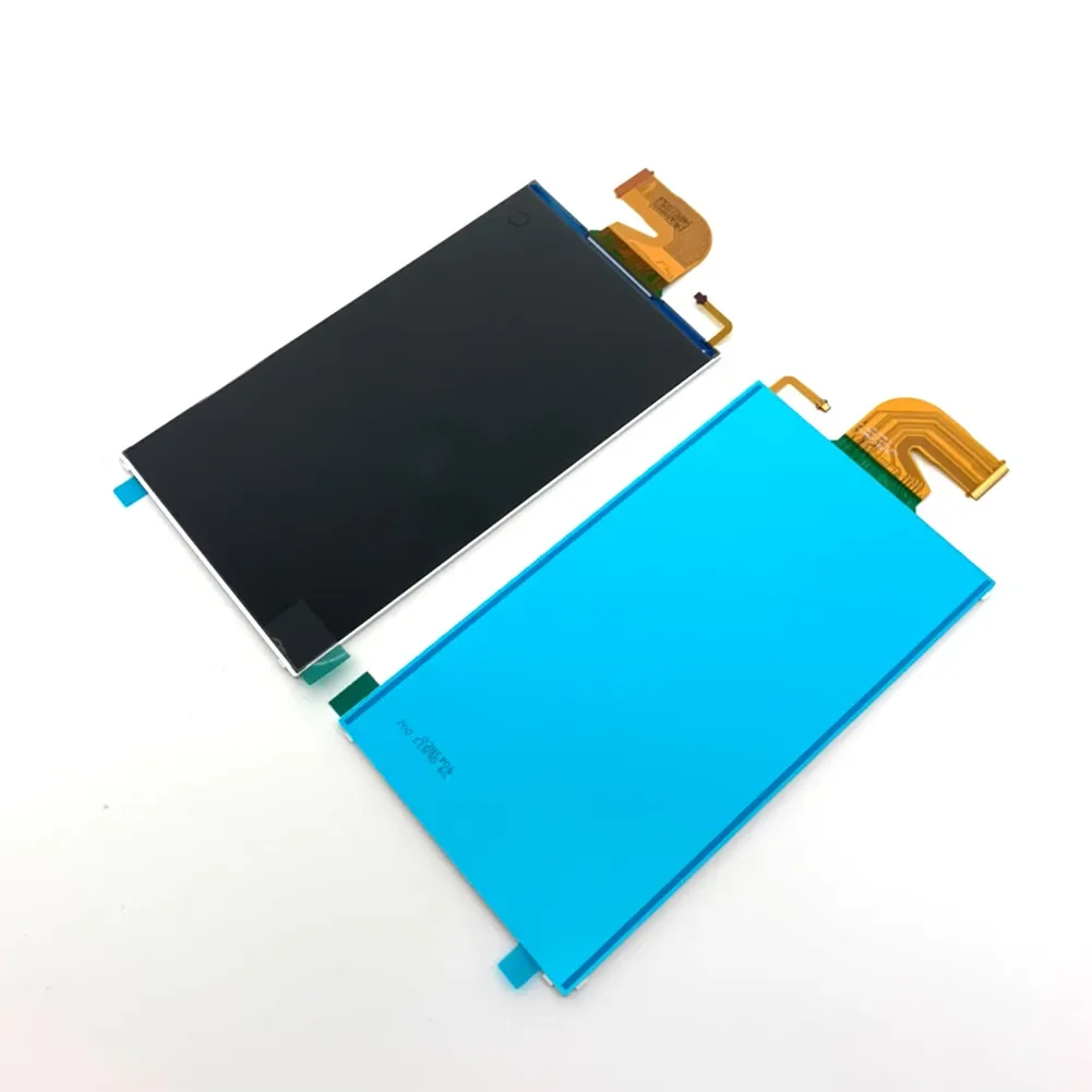 Replacement Assembly Original LCD Screen Display Digitizer Replacement Assembly for Nintend Switch NS