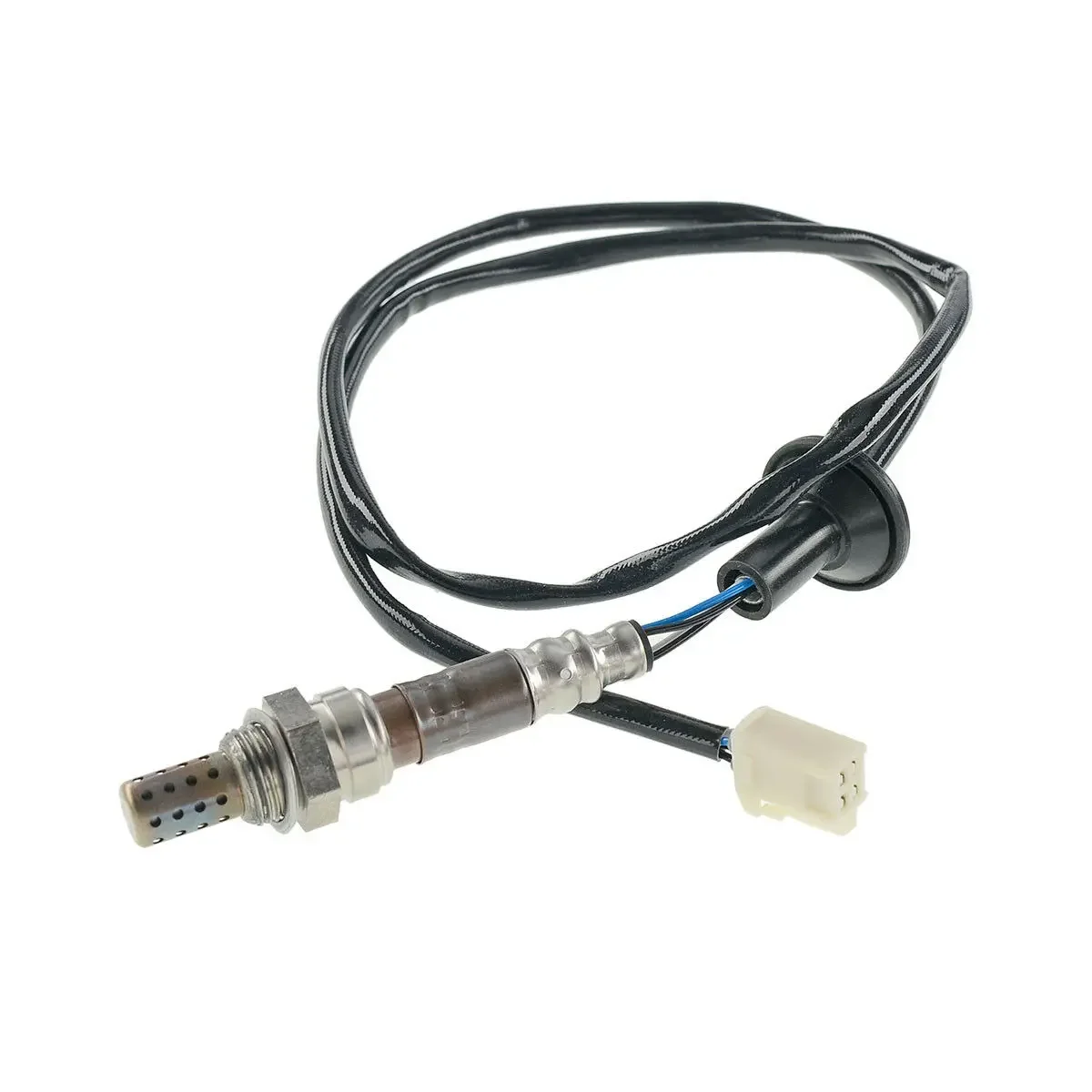 

Датчик кислорода O2 для Toyota Venza 2009-2014 V6 3.5L Downstream Rear 250-24261