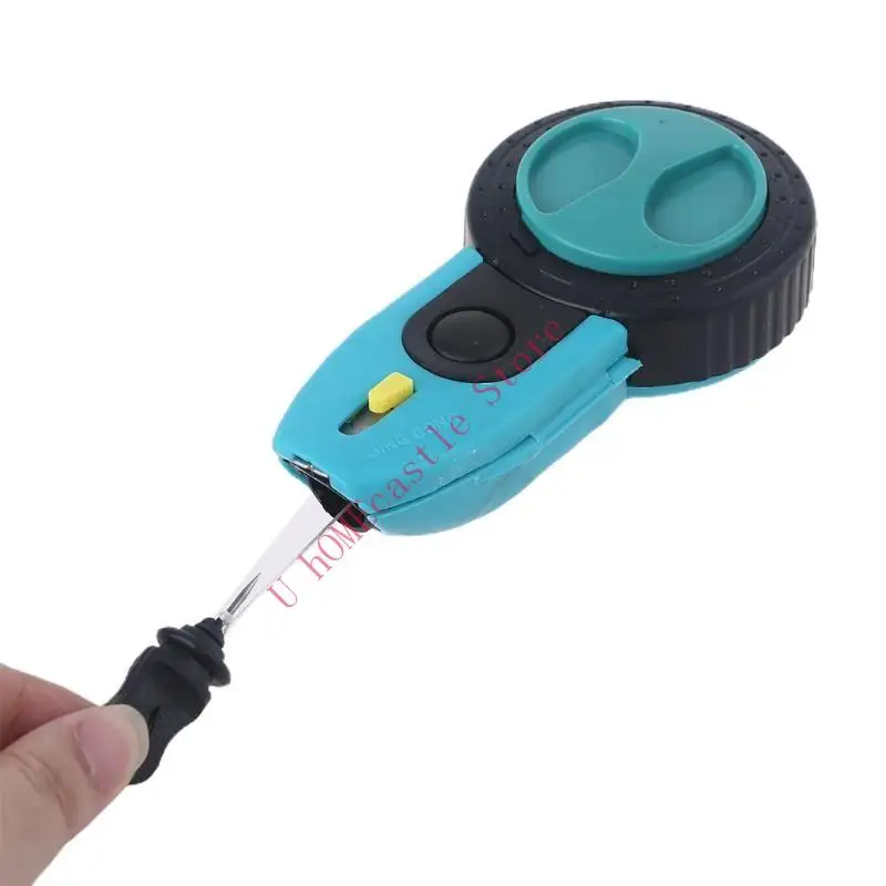 63HF Practical Cons…