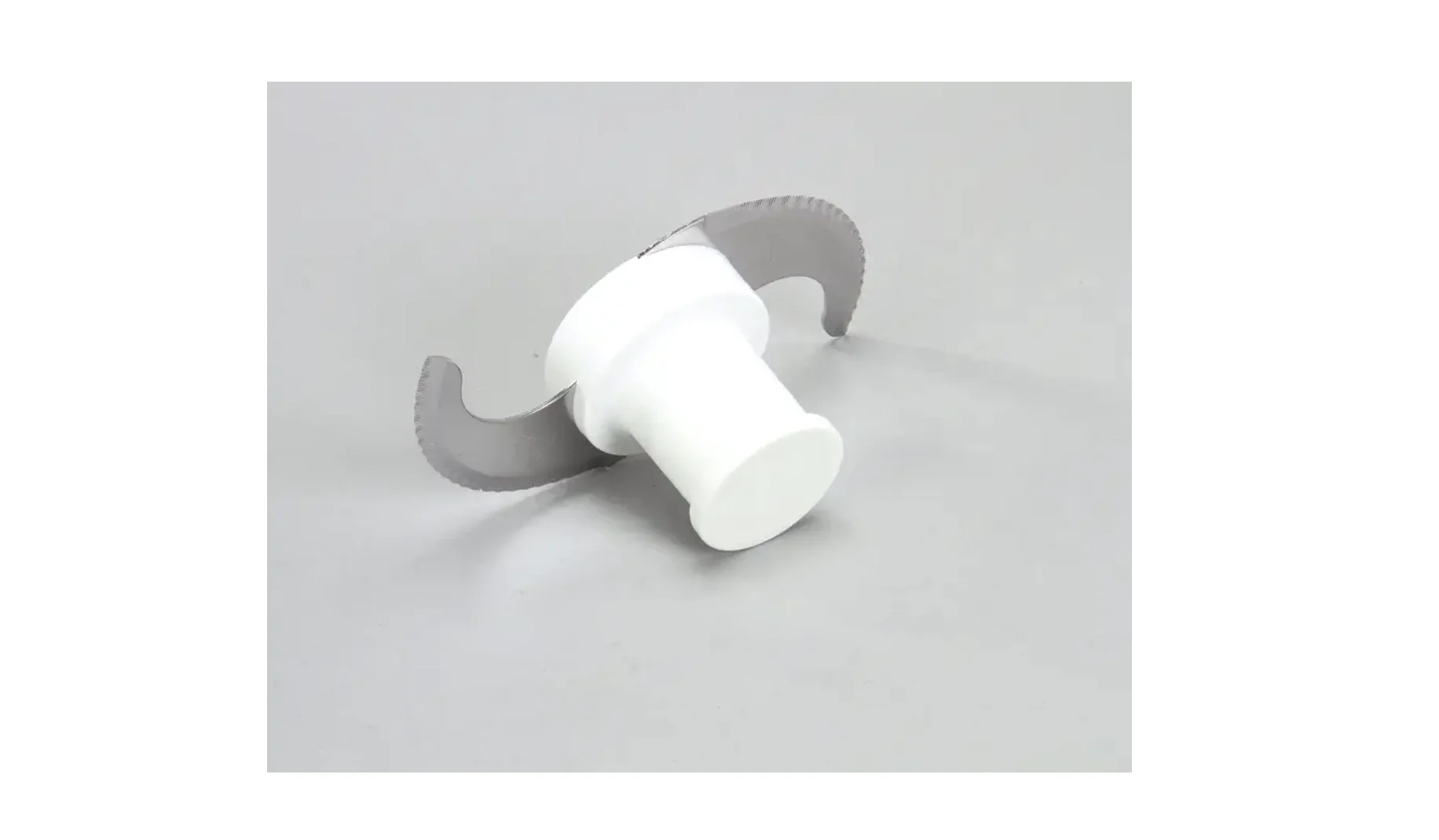 Robot Coupe 27061 Fine Serrated Blade, R201