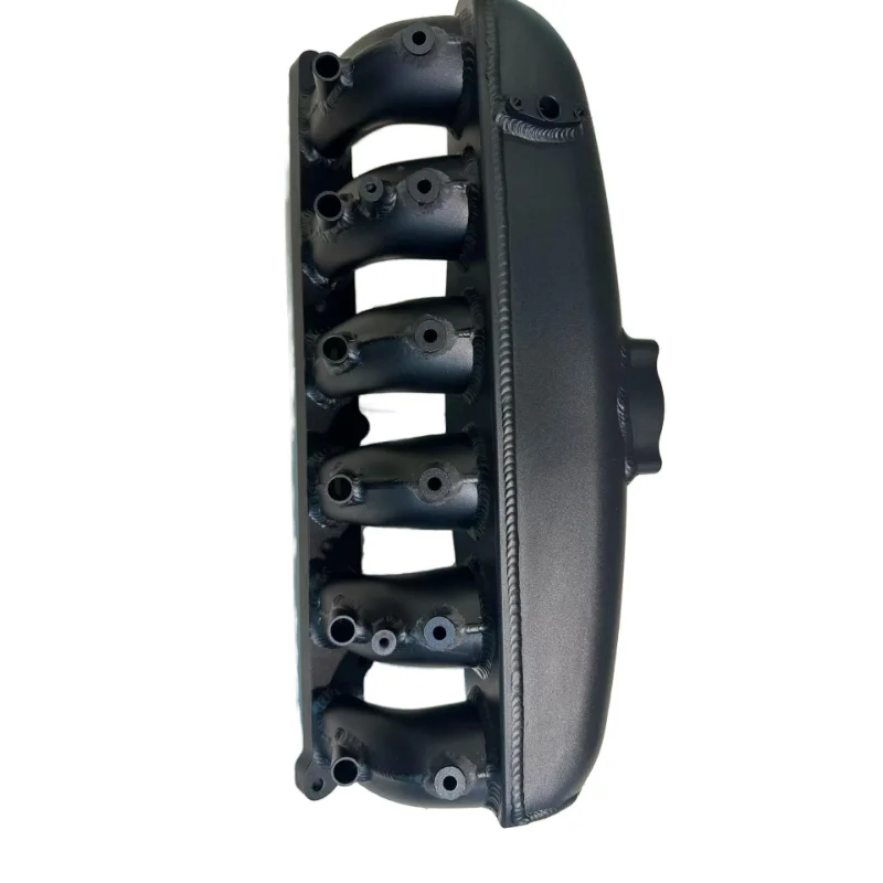 N54 N55 135I 335I 5…