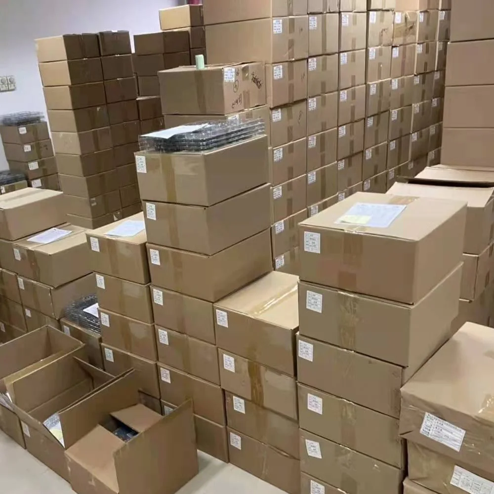 mobile-phone-lcd-touch-screen-link-6-for-wholesale-customers-to-buy-different-brand-and-different-models