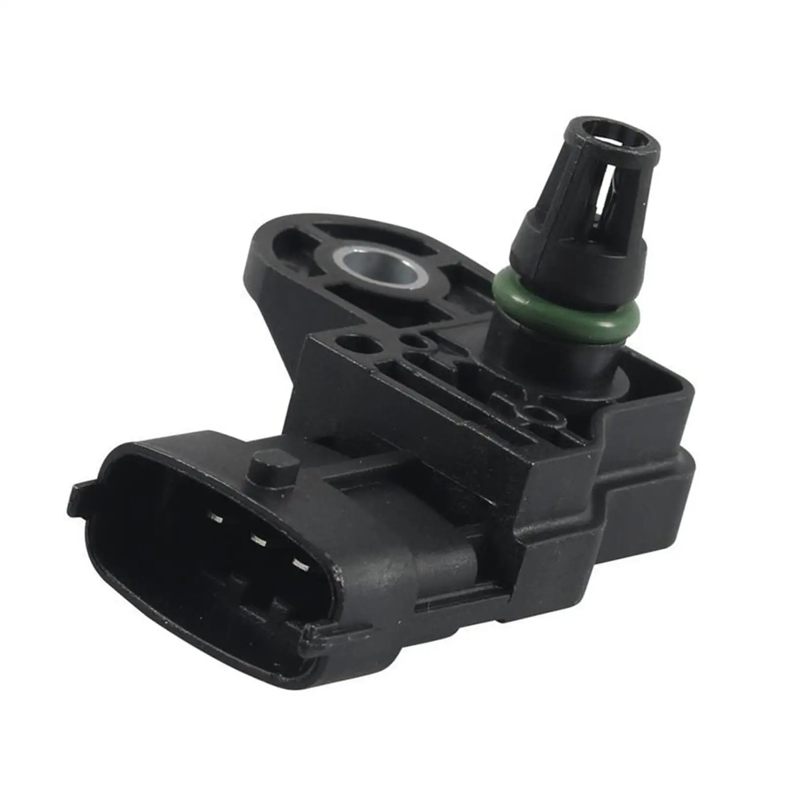 Map Sensor 2411528 Accessory for Polaris Snowmobile 700 800 900 Replace