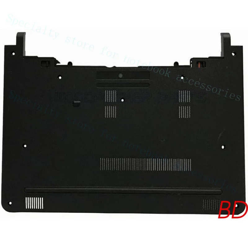 

A+ For Dell Latitude 3340 Laptop Bottom Case Cover D Shell 0WWGDW WWGDW
