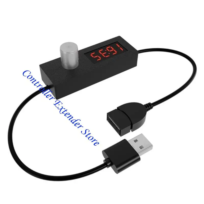 N84B DIGHT DISPACK TIMER TIMER OFF COBLE CABLE COMPLOY COMPLED من 5 دقائق إلى 24 ساعة 55 دقيقة