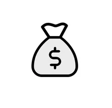 

1 доллар США компенсирует разницу/увеличение фрахта/дополнительные сборы, пожалуйста, оплатите здесь