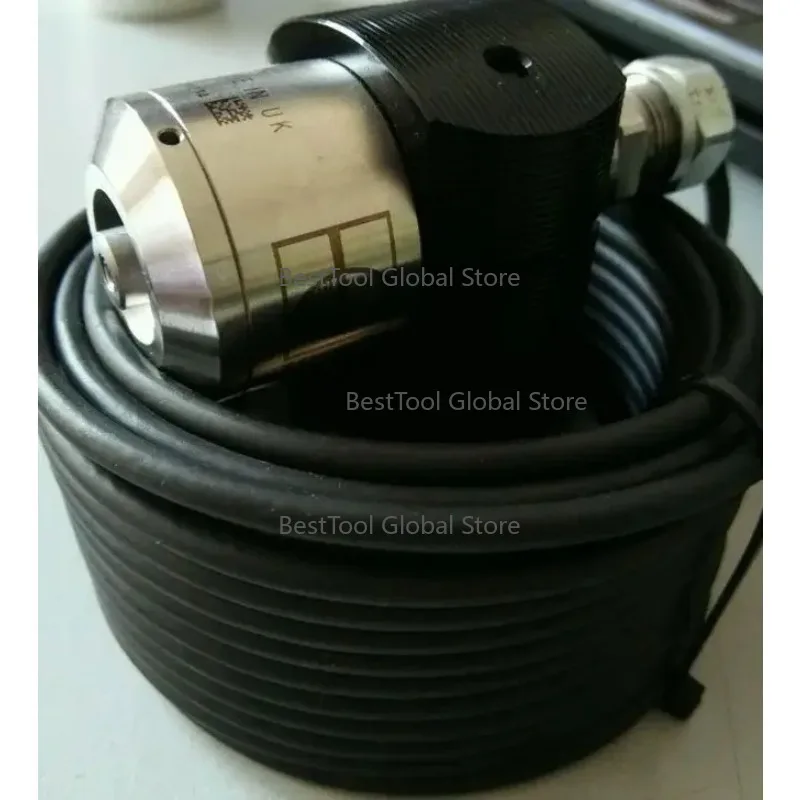 

New Or-iginal T-S27R Tool Se-tting Probe