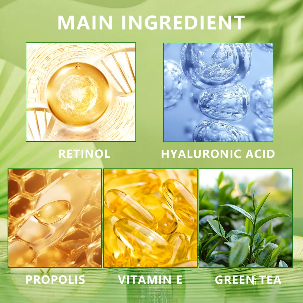 50 مللي كريم تبييض الجسم تحت الإبط الفخذ الأسود إزالة الجزء الخاص الجلد الأسود تحت الإبط المناطق الحميمة تفتيح البشرة للجسم