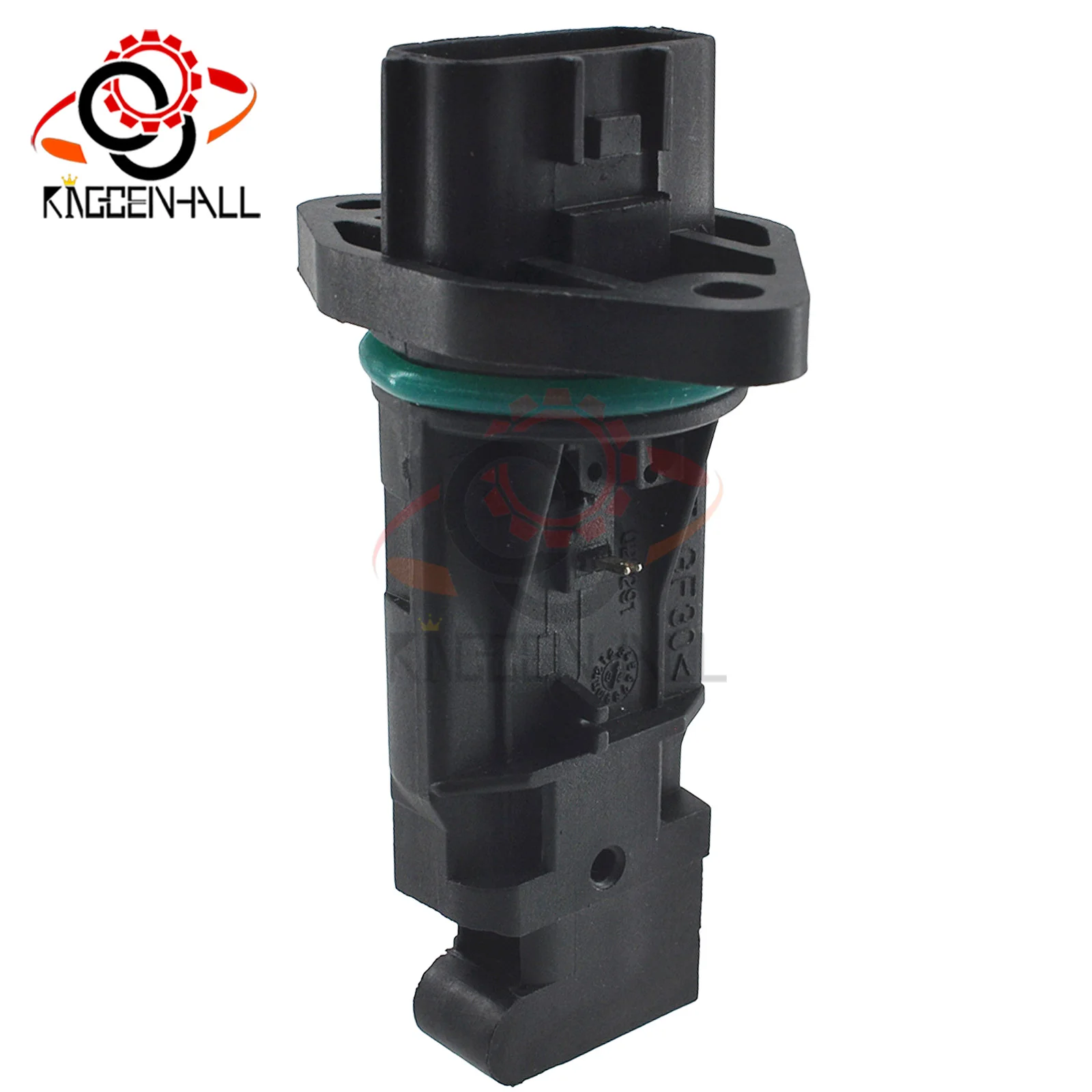 MAF Mass Air Flow Sensor Meter 22680-4M500 for Nissan Almera Cefiro Datsun Maxima QX Micra NP300 Navara Patrol GR X-Trail Sentra