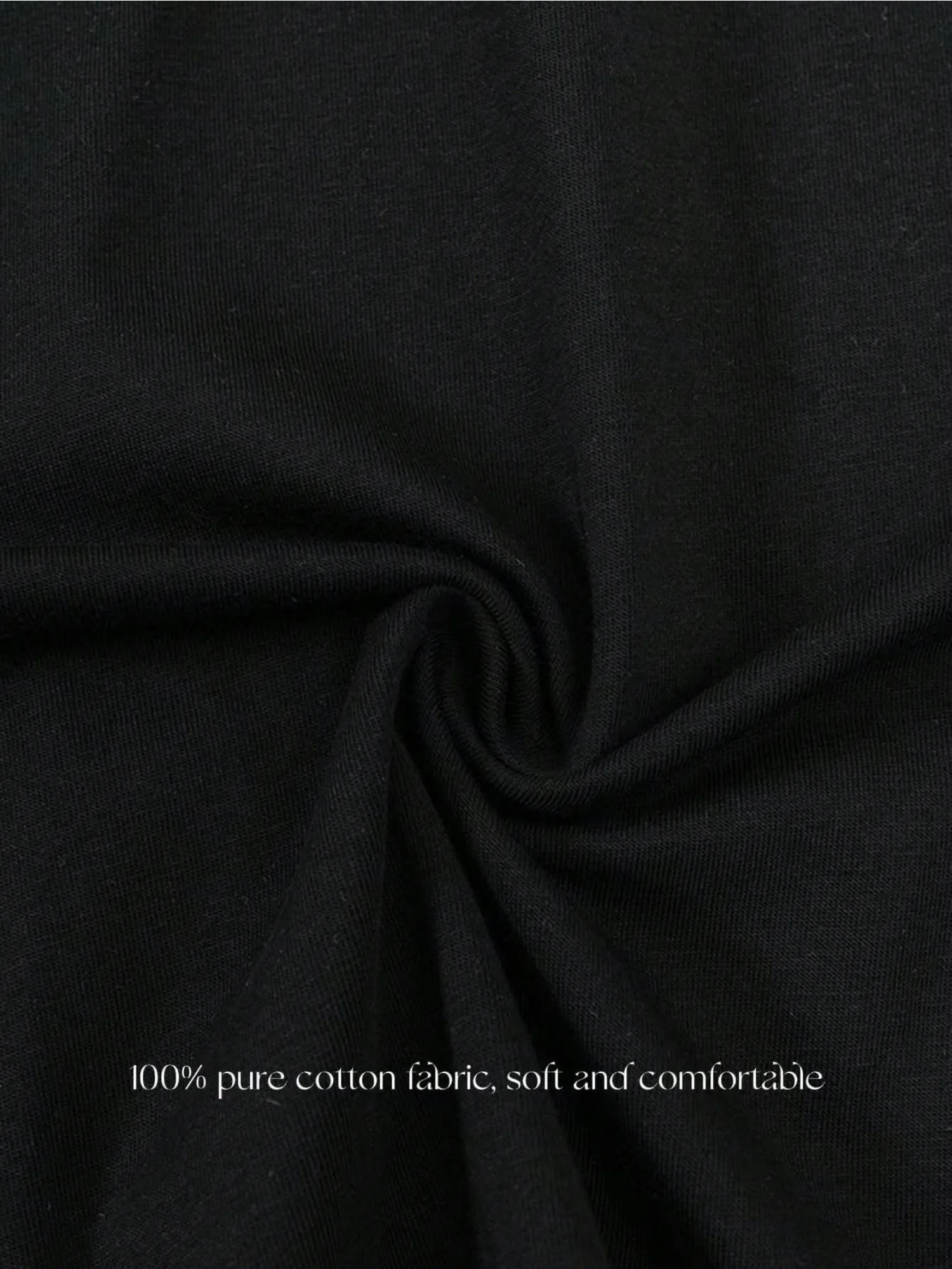 تي شيرت كلب كورسو برأس الدرواس الإيطالي كورسو قابل للتنفس ومريح #5