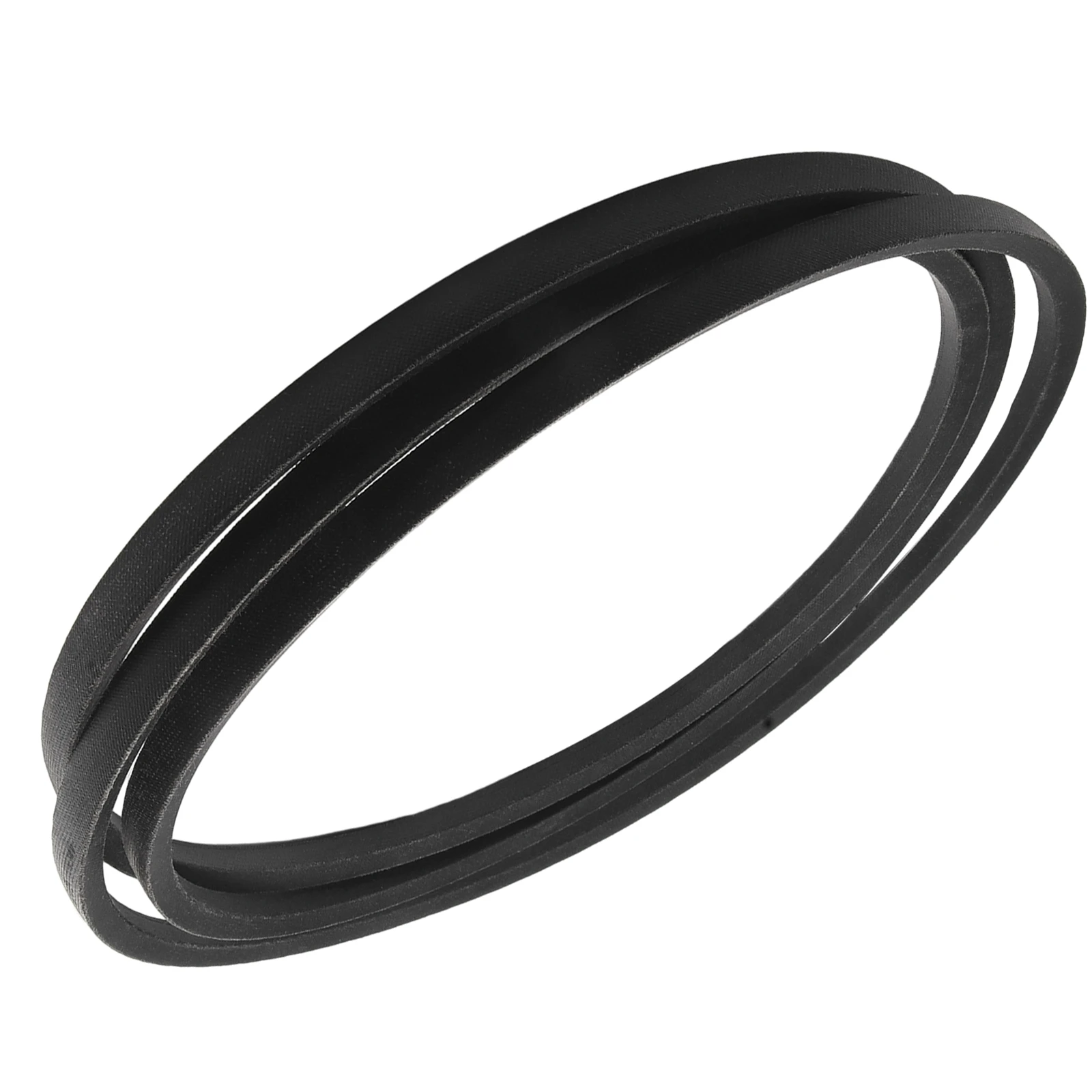 For Craftsman 42 Mower Deck Belt For FOR 144959 12012 532144959 5128 197253 532197253 Designed For FOR PerFor FORmance