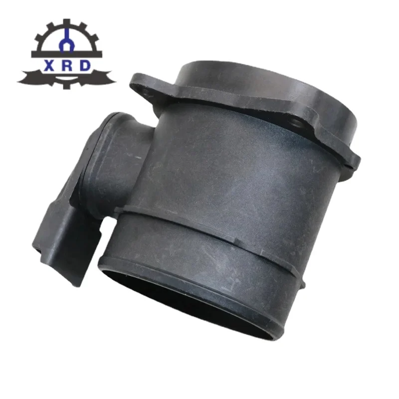 1610874680 13627794972 9650010780 72834204 high quality Air Flow Meter 1920GV  for Peugeot 206 207 307 308 407 1007 3008