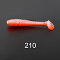 NW210