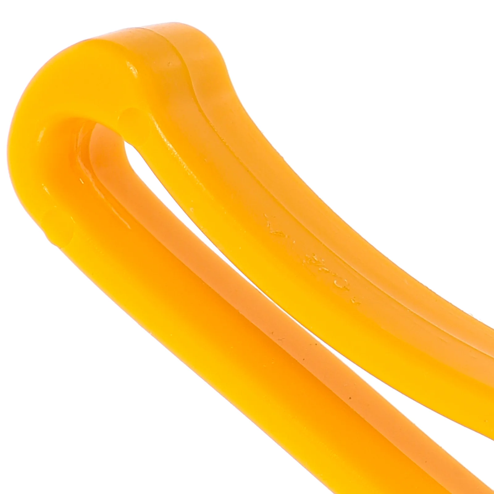 

2pcs Nut Opening Tool Durable Macadamia Walnut Opener For Home Kitchen Use Multifunctional Shell Opening Tool Health Care