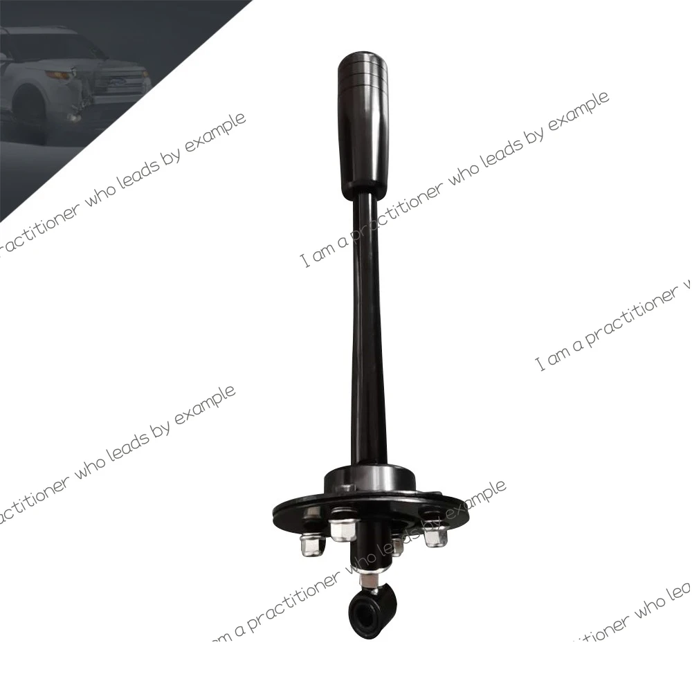 

Подходит для рычага переключения передач BMW, регулируемый дрейф, подходит для рычага переключения передач