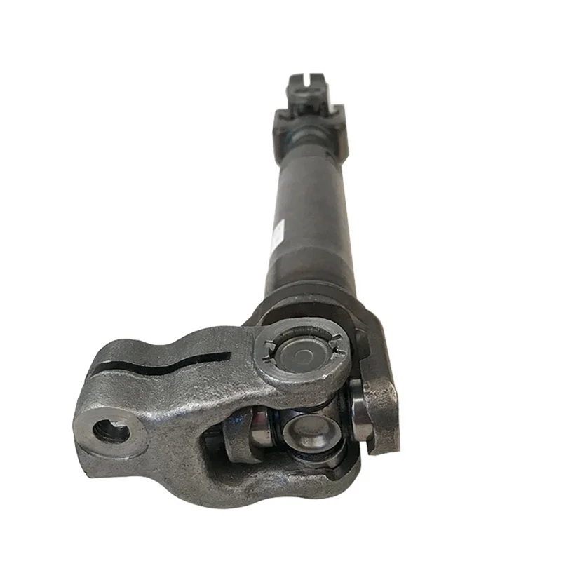 

Car Lower Steering Column Shaft Intermediate Steering Shaft Assembly 4526012590 45260-12590 For Toyota Corolla-X67A