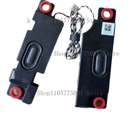New Original For MSI GF63 GF65 MS-16R1 MS-16R3  Speaker
