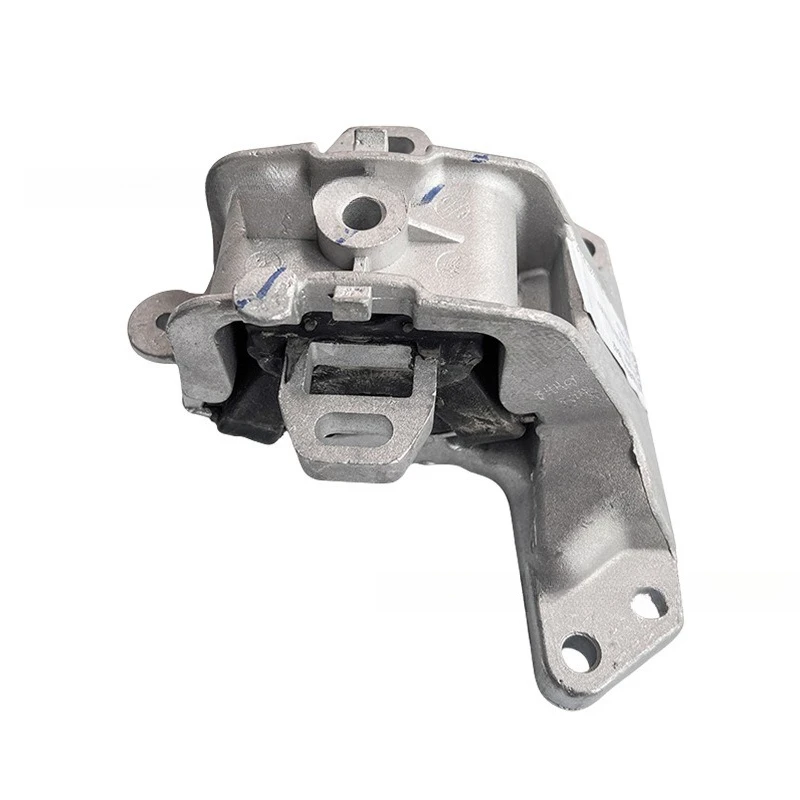 1813N0 181394 181398 9685403580 Auto parts Engine left bracket for C5 407 508