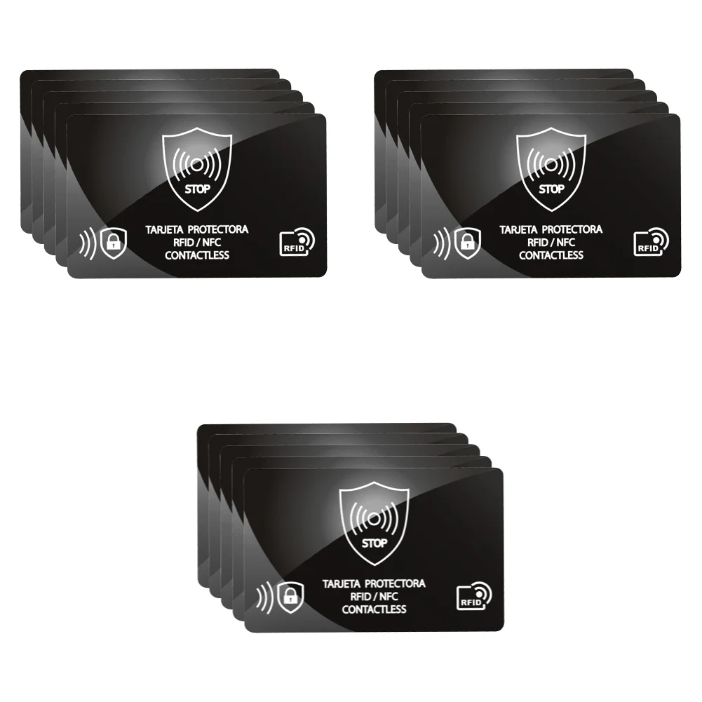 Variant: 15Pcs