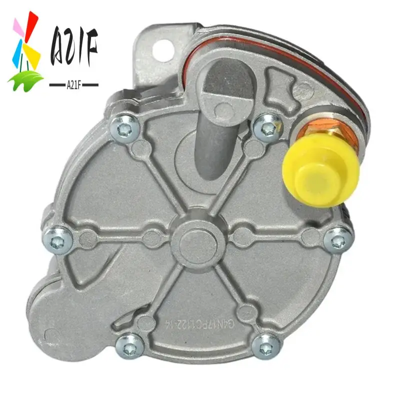 

A21F-Автомобильный тормозной вакуумный насос 072145100 C 074145100 A для VW Caravelle LT Transporter